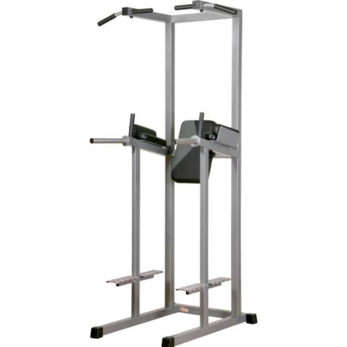 Купить Комбинированный станок  InterAtletikGym BT312 в Киеве - фото №1